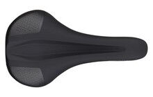 Седло Spank Oozy 280 - дополнительное фото 3