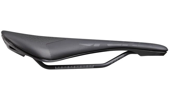 Седло Spank Spike 160 - дополнительное фото 1