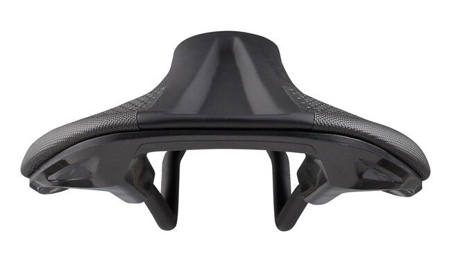 Седло Spank Spike 160 - дополнительное фото 2