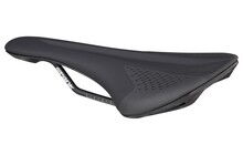 Седло Spank Spike 160 - фото 1