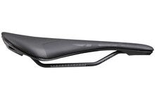 Седло Spank Spike 160 - дополнительное фото 1