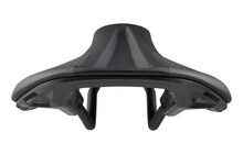 Седло Spank Spike 160 - дополнительное фото 2