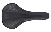 Седло Spank Spike 160 - дополнительное фото 3