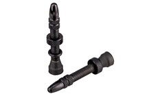 Ніпелі Spank 35 мм - фото 1