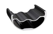 Обод Spank 350 27.5" 32H - дополнительное фото 2