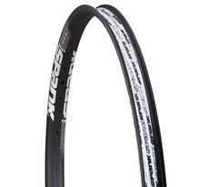 Обід Spank 350 29" 32H