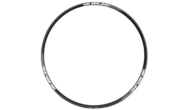 Обод Spank 350 29" 32H - дополнительное фото 1