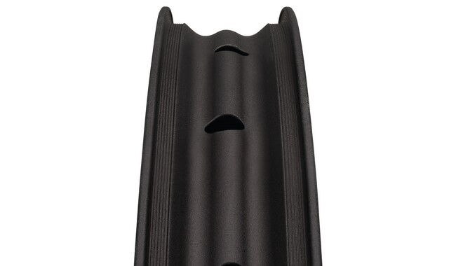 Обод Spank 350 29" 32H - дополнительное фото 2