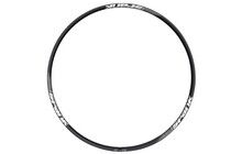 Обод Spank 350 29" 32H - дополнительное фото 1