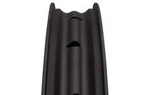 Обод Spank 350 29" 32H - дополнительное фото 2