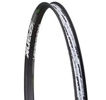 Обід Spank 350 Vibrocore 29" 32H