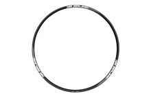 Обід Spank 350 Vibrocore 29" 32H - дополнительное фото 1