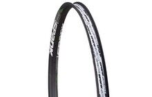 Обод Spank 350 Vibrocore 27.5" 32H - фото 1