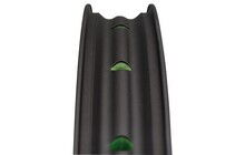 Обод Spank 350 Vibrocore 27.5" 32H - дополнительное фото 1