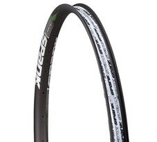 Обід Spank 359 Vibrocore 27.5" 32H