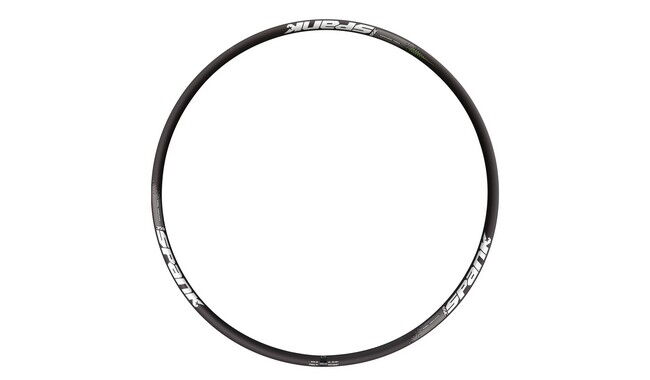 Обод Spank 359 Vibrocore 29" 32H - дополнительное фото 1