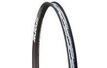 Обод Spank 359 Vibrocore 29" 32H - фото 1
