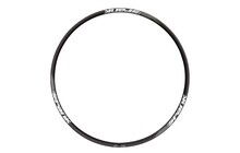 Обод Spank 359 Vibrocore 29" 32H - дополнительное фото 1