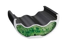 Обод Spank 359 Vibrocore 29" 32H - дополнительное фото 3