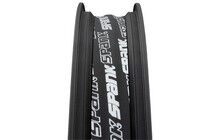 Обод Spank Spike Race 33 27.5" 32H - дополнительное фото 2