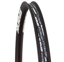 Обід Spank Spike Race 33 29" 32H