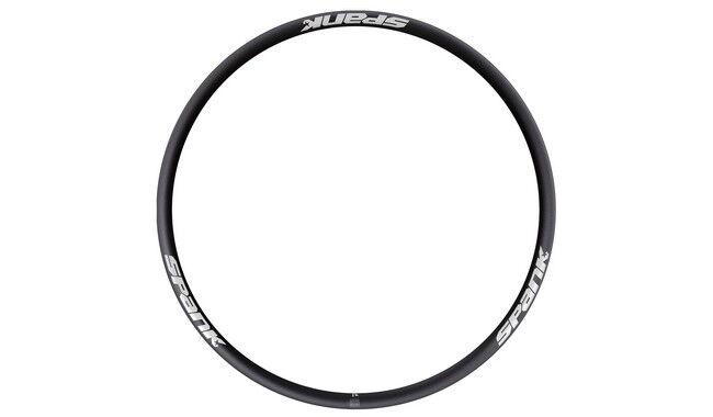 Обод Spank Spike Race 33 29" 32H - дополнительное фото 1