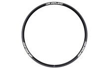 Обод Spank Spike Race 33 29" 32H - дополнительное фото 1