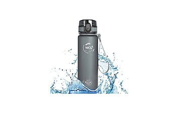 Пляшка WCG 9899 1 л