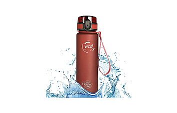 Пляшка WCG 6948 500 мл
