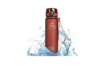 Пляшка WCG 4403 1 л