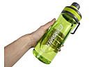 Пляшка EasyFit CHFe 800 мл - дополнительное фото 5
