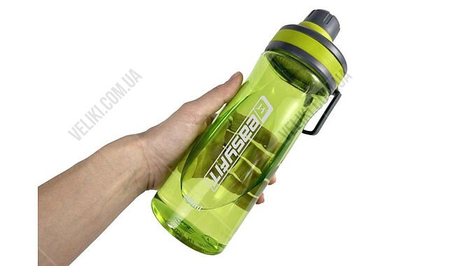 Пляшка EasyFit CHFe 800 мл - дополнительное фото 5