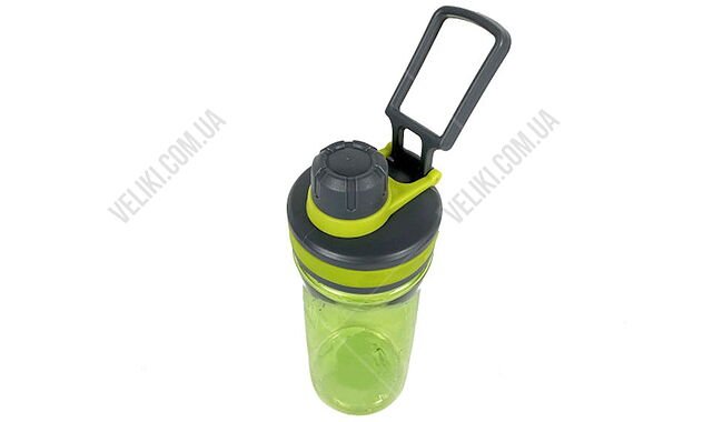 Пляшка EasyFit CHFe 800 мл - дополнительное фото 6