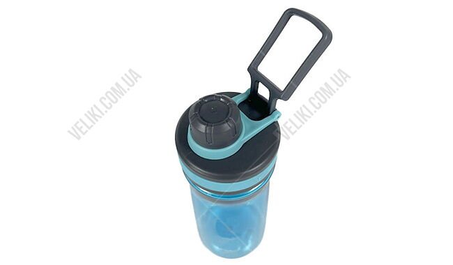 Пляшка EasyFit CHFe 800 мл - дополнительное фото 2