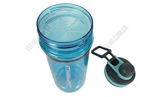 Пляшка EasyFit CHFe 800 мл - дополнительное фото 4
