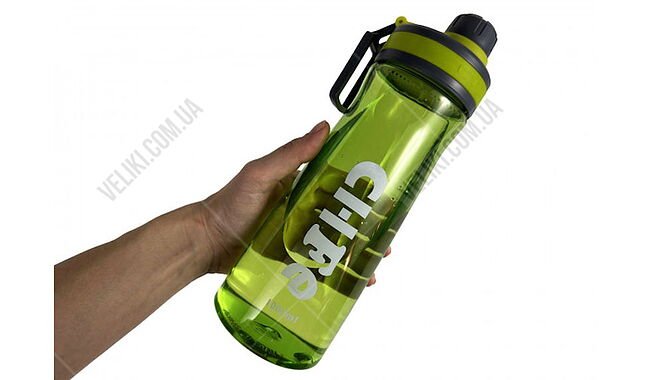 Бутылка EasyFit CHFe 1 л - дополнительное фото 5