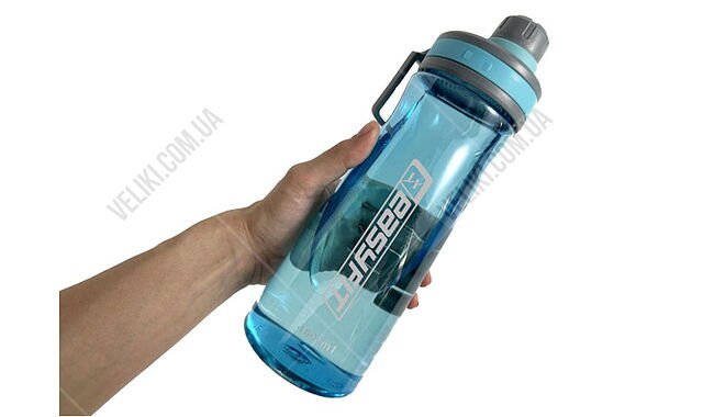 Бутылка EasyFit CHFe 1 л - дополнительное фото 1