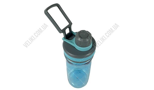 Бутылка EasyFit CHFe 1 л - дополнительное фото 2