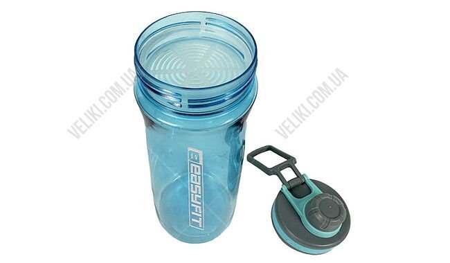 Бутылка EasyFit CHFe 1 л - дополнительное фото 4