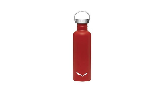Пляшка Salewa Aurino 1 л - фото 2