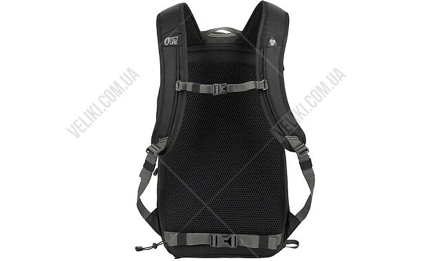 Рюкзак Picture Organic Komit 18 л - дополнительное фото 5