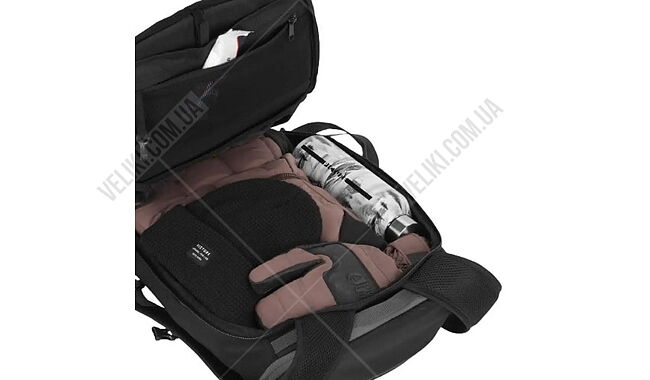 Рюкзак Picture Organic Komit 18 л - дополнительное фото 6