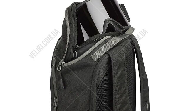 Рюкзак Picture Organic Komit 18 л - дополнительное фото 8