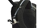 Рюкзак Picture Organic Komit 18 л - дополнительное фото 9