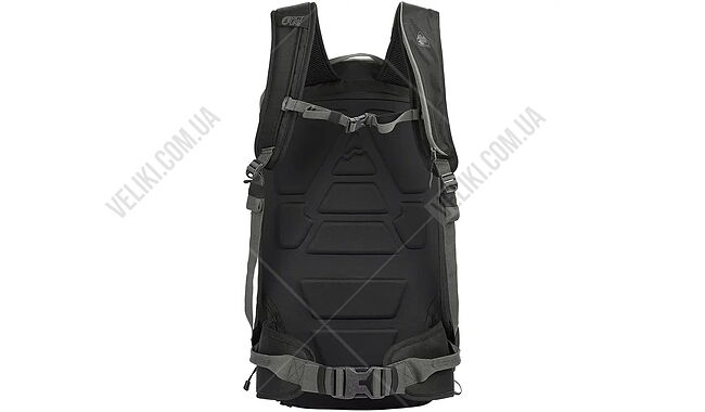 Рюкзак Picture Organic Komit 22 л - дополнительное фото 7