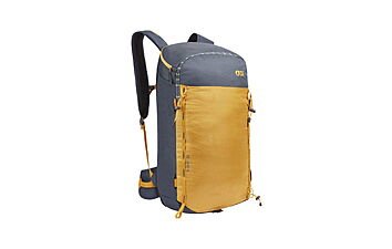 Рюкзак Picture Organic Komit 22 л