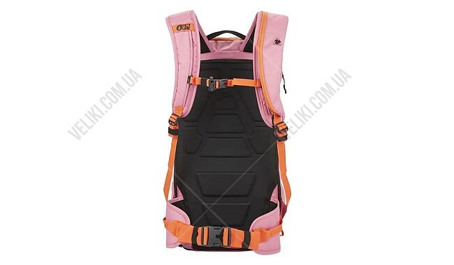 Рюкзак Picture Organic Komit 22 л - дополнительное фото 3