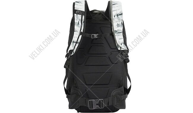 Рюкзак Picture Organic Komit 22 л - дополнительное фото 2