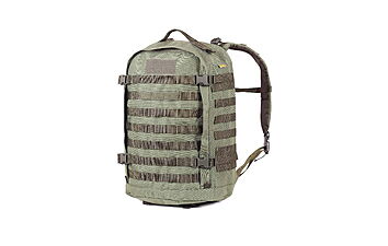 Рюкзак Travel Extreme Tactic 38 л