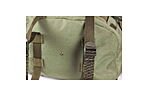 Рюкзак Travel Extreme Tactic 38 л - дополнительное фото 7